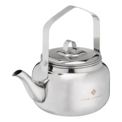 Stabilotherm - Kaffeekanne Kaffeepott 1L