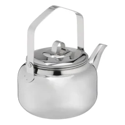 Stabilotherm - Kaffeekanne Kaffeepott 1L