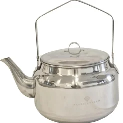 Stabilotherm - Kaffeekanne Kaffeepott 2L