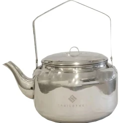 Stabilotherm - Kaffeekanne Kaffeepott 4L