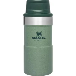 Stanley - Becher Trigger-Action Travel Mug 0.25 L