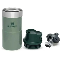 Stanley - Becher Trigger-Action Travel Mug 0.25 L
