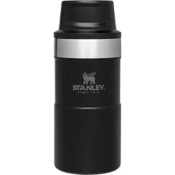 Stanley - Becher Trigger-Action Travel Mug 0.25 L
