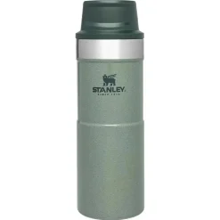 Stanley - Becher Trigger-Action Travel Mug 0.35 L