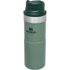 Stanley - Becher Trigger-Action Travel Mug 0.35 L