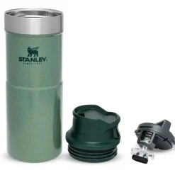 Stanley - Becher Trigger-Action Travel Mug 0.35 L