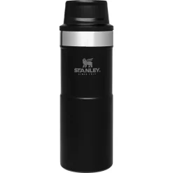 Stanley - Becher Trigger-Action Travel Mug 0.35 L