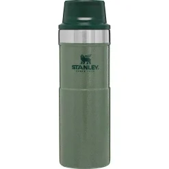 Stanley - Becher Trigger-Action Travel Mug 0.47 L