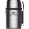 Stanley - Essensbehälter Adventure Food Jar 0.5 Liter