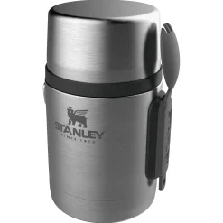 Stanley - Essensbehälter Adventure Food Jar 0.5 Liter