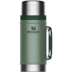 Stanley - Essensbehälter Food Container