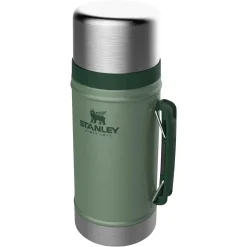 Stanley - Essensbehälter Food Container