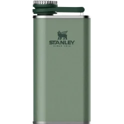 Stanley - Flachmann Wide Mouth Flask 0.236 Liter