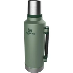 Stanley - Isolierflasche Classic Vakuum 1.9 Liter