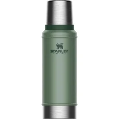 Stanley - Isolierflasche Classic Vakuum 0.75 L