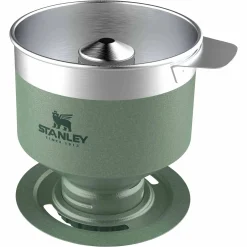 Stanley - Kaffeefilter Classic Pour Over grün