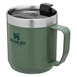 Stanley - Kaffeeset Pour Over Set grün