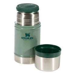 Stanley - Thermobehälter Classic Food Container 0.7 L