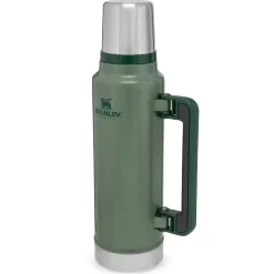 Stanley - Vakuum-Flasche Classic 1.4 L