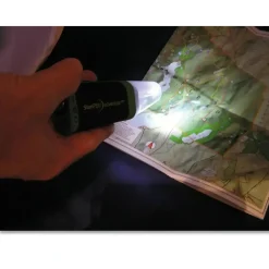 SteriPEN - Wasserentkeimer Adventure Opti