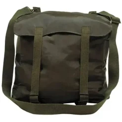 Österreichisches Bundesheer - ÖBH Kampftasche neuwertig