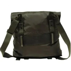 Österreichisches Bundesheer - ÖBH Kampftasche neuwertig