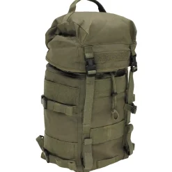 Österreichisches Bundesheer - ÖBH Kampfrucksack REDO-Mech Modul klein gebraucht