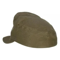 Österreichisches Bundesheer - ÖBH Feldmütze gebraucht