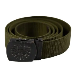 Österreichisches Bundesheer - ÖBH Gürtel gebraucht