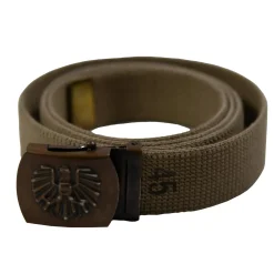 Österreichisches Bundesheer - ÖBH Gürtel gebraucht