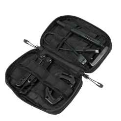 STOIRM - Ausrüstungs-Tasche Small Pouch V.1