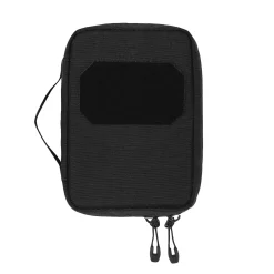 STOIRM - Ausrüstungs-Tasche Small Pouch V.1