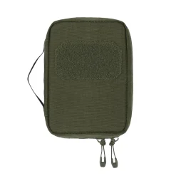 STOIRM - Ausrüstungs-Tasche Small Pouch V.2