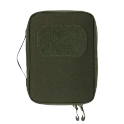 STOIRM - Ausrüstungs-Tasche Large Pouch V.1