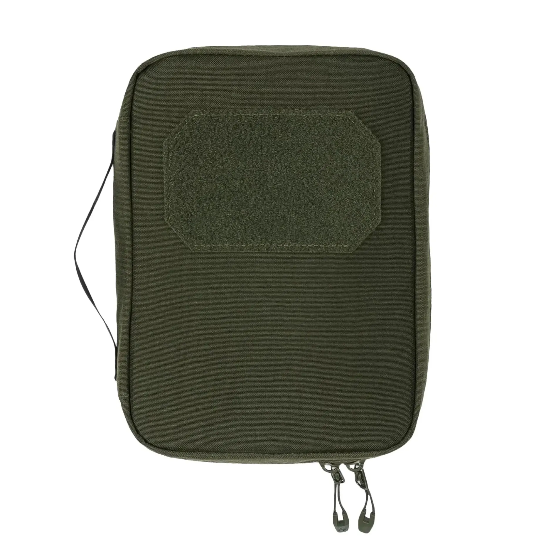 STOIRM - Ausrüstungs-Tasche Large Pouch V.1