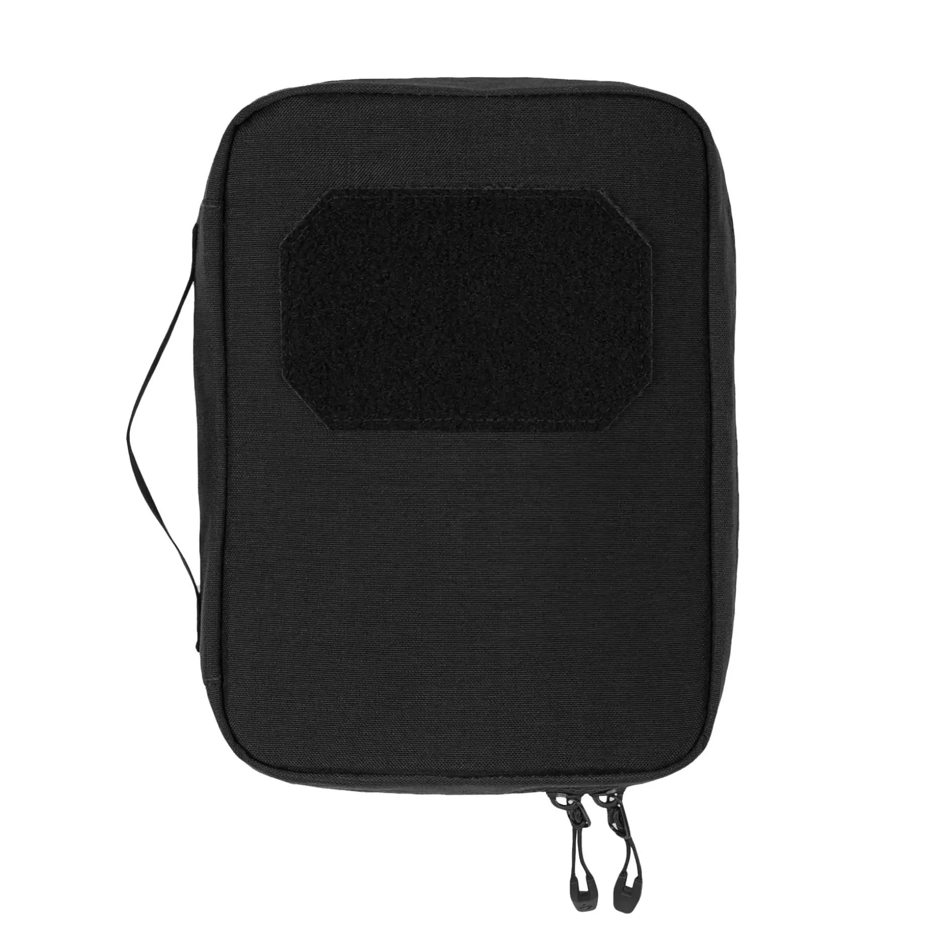 STOIRM - Ausrüstungs-Tasche Large Pouch V.1