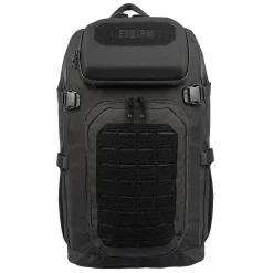 STOIRM - Daypack Tactical Pack 25 L