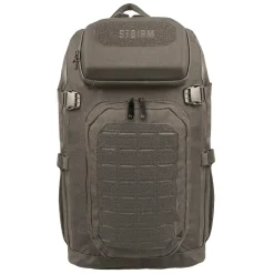 STOIRM - Daypack Tactical Pack 25 L