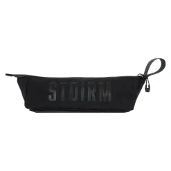 STOIRM - Equipment-Tasche Utility Pouch