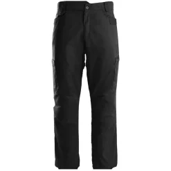 STOIRM - Freizeit-Hose Urban Trousers