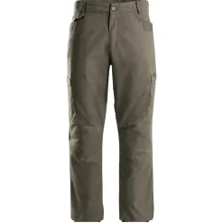 STOIRM - Freizeit-Hose Urban Trousers