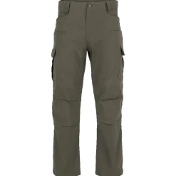 STOIRM - Hose Tactical Trousers
