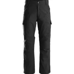 STOIRM - Hose Tactical Trousers