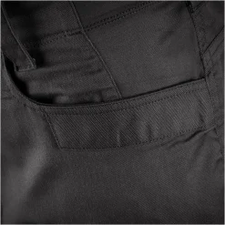 STOIRM - Hose Tactical Trousers