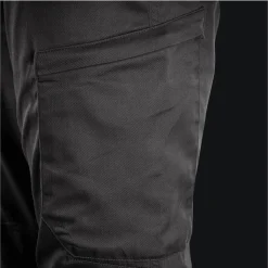 STOIRM - Hose Tactical Trousers