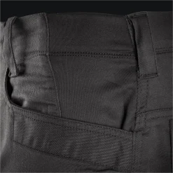 STOIRM - Hose Tactical Trousers