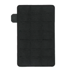 STOIRM - Molle-Fläche Large Molle Panel X3 3er Set