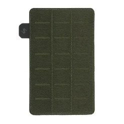 STOIRM - Molle-Fläche Large Molle Panel X3 3er Set