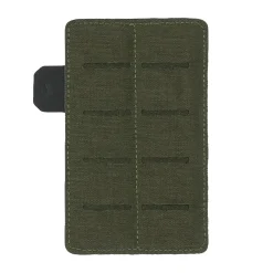 STOIRM - Molle-Fläche Small Molle Panel X3 3er Set