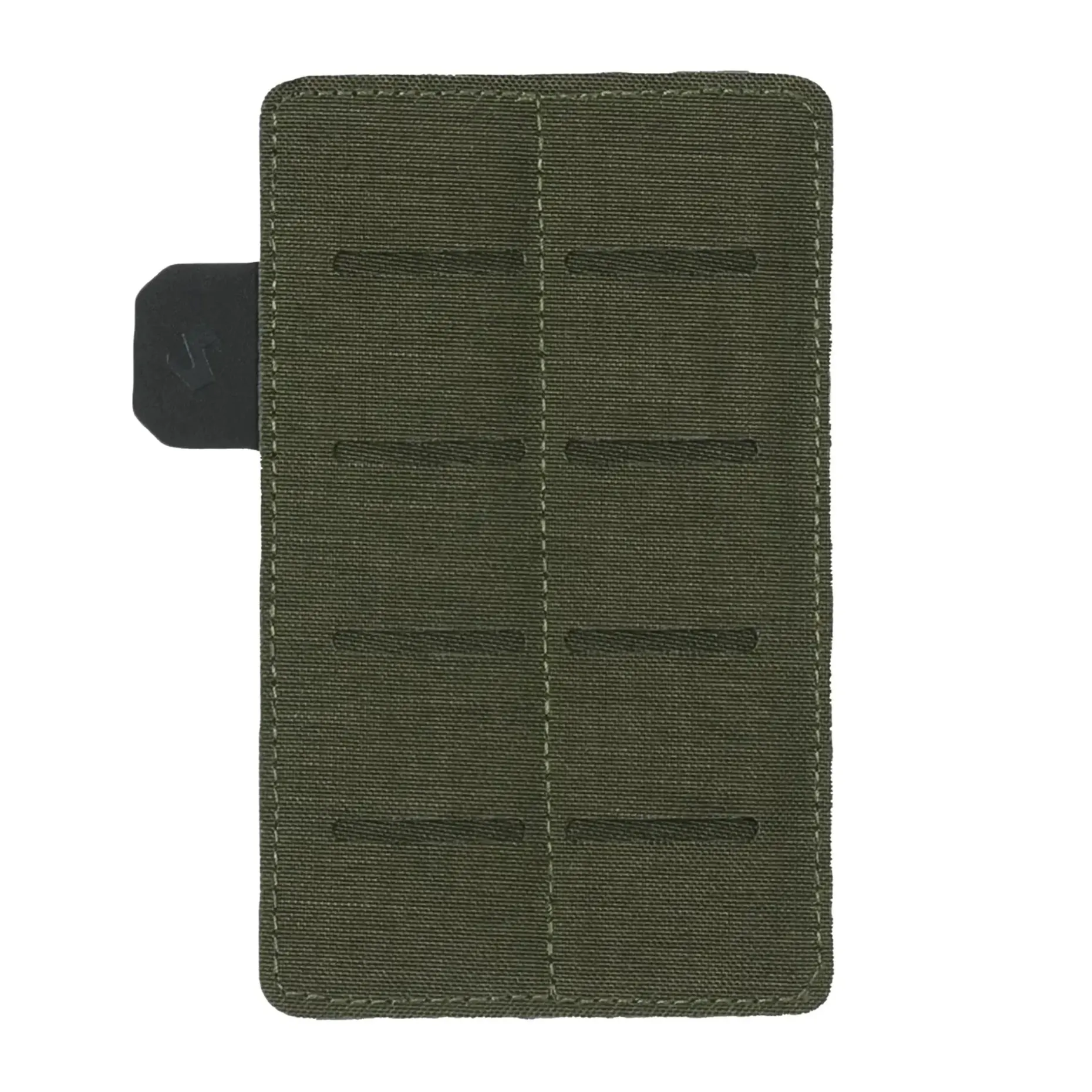 STOIRM - Molle-Fläche Small Molle Panel X3 3er Set